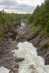 Similar image 22126155