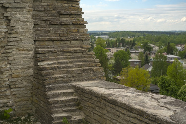 Similar image 22126156