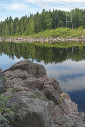 Similar image 22126157