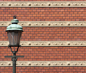 Similar image 22126158