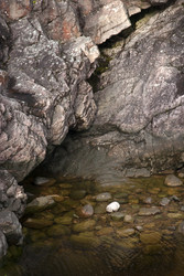 Similar image 22126159