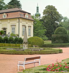 Similar image 22126160