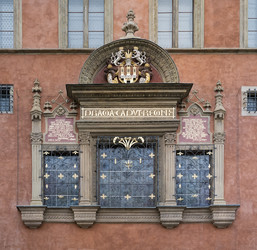 Similar image 22126163