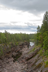 Similar image 22126164