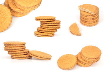 Similar image 22126166