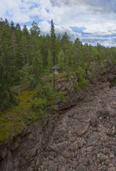 Similar image 22126167