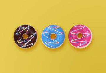 Similar image 22126171