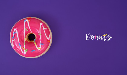 Similar image 22126172