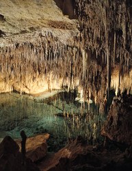 Similar image 22126173