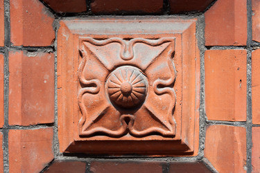 Similar image 22126174