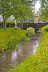 Similar image 22126178