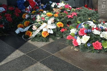 Similar image 22126180