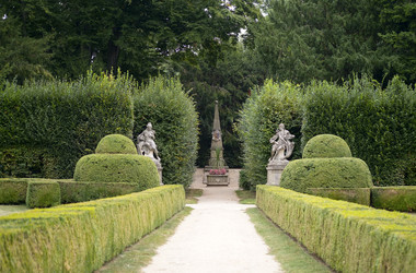 Similar image 22126181