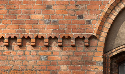 Similar image 22126182