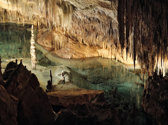 Similar image 22126184