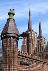 Similar image 22126186