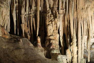 Similar image 22126187