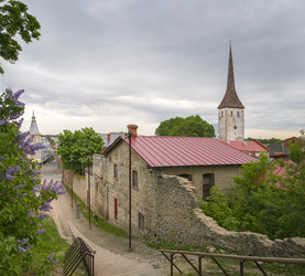 Similar image 22126192