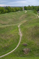 Similar image 22126193