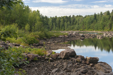 Similar image 22126194