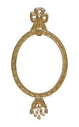 Similar image 22126195