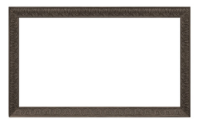 Similar image 22126196