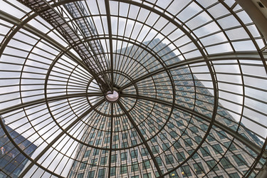 Similar image 22126710