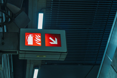 Similar image 22126711