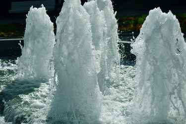 Similar image 22125793