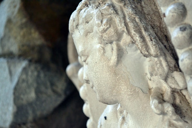 Similar image 22125794