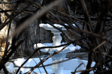 Similar image 22125797