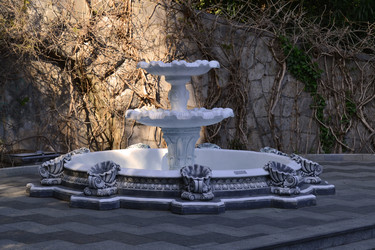 Similar image 22125798