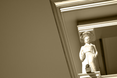 Similar image 22125801