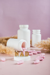 Similar image 22125849