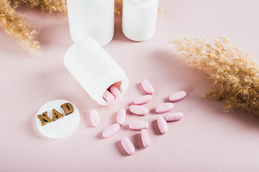 Similar image 22125850