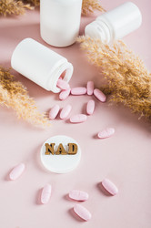 Similar image 22125851