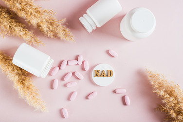 Similar image 22125852