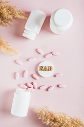 Similar image 22125853