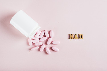 Similar image 22125854