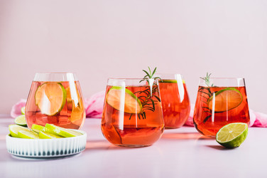 Similar image 22125857