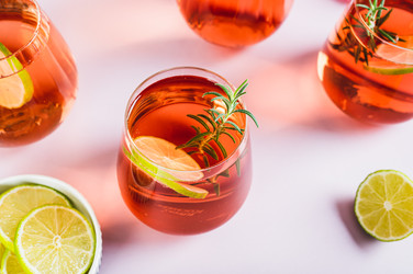 Similar image 22125858