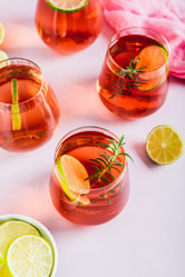 Similar image 22125860