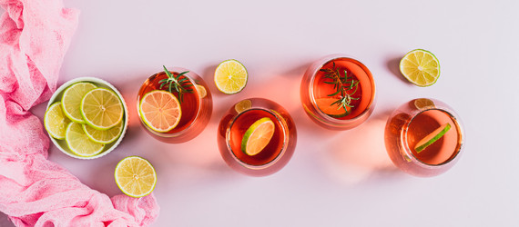 Similar image 22125863