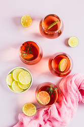 Similar image 22125864