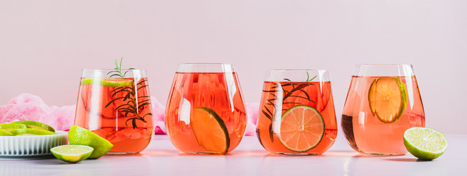 Similar image 22125865