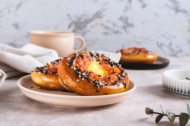 Similar image 22125866