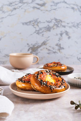 Similar image 22125867