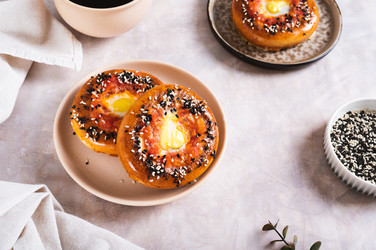 Similar image 22125868