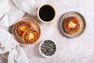 Similar image 22125939