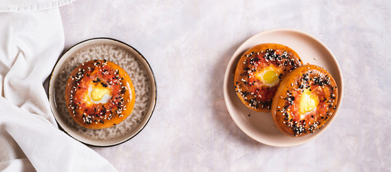 Similar image 22125943